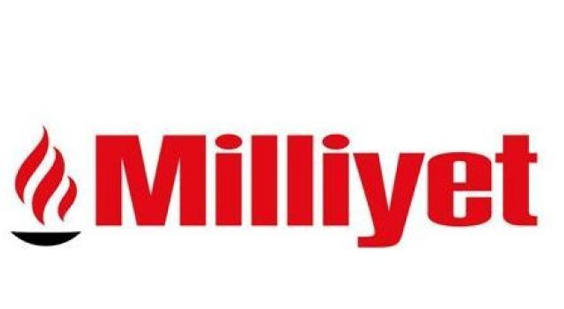 17 yıldır o gazetedeydi.. Ünlü gazetecinin Milliyet'le yolları ayrıldı