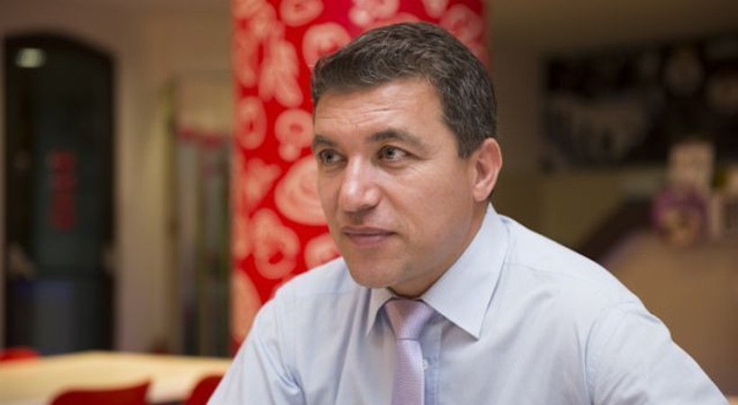 İsmail Küçükkaya Medyatava'ya açıkladı: Yüzlerce gazetecinin Twitter'ına erişim engeli talebi var