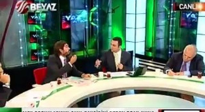 Sosyal medyadaki istikrarını koruyor