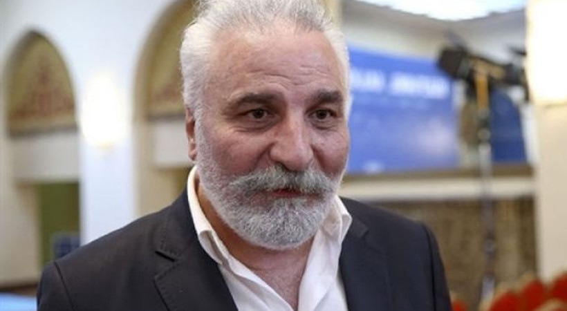 Hasan Kaçan'dan Yıldırım-İmamoğlu ortak yayını yorumu: Bu dizi tutmaz