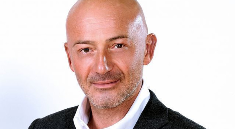 Ferit Şahenk: Yeniden yapılandırma değil vadelendirme
