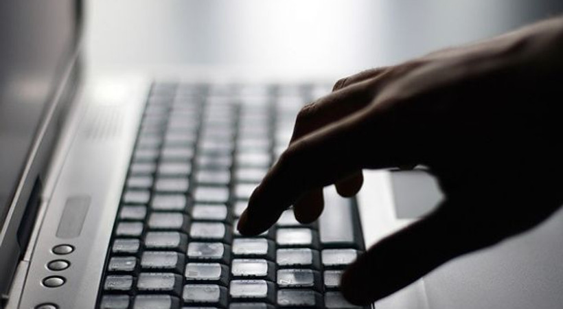 Hacker'lar Beyaz Saray'a sızdı iddiası!