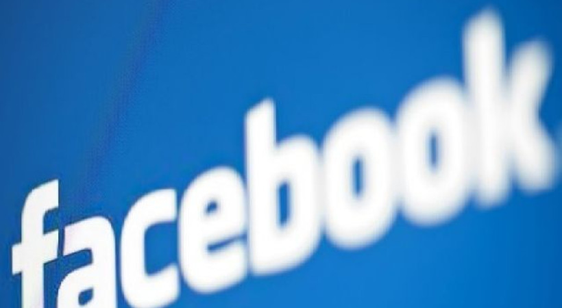 Kayyumlar, Dumanlı ve Bilici'nin Facebook hesaplarını kapattı!
