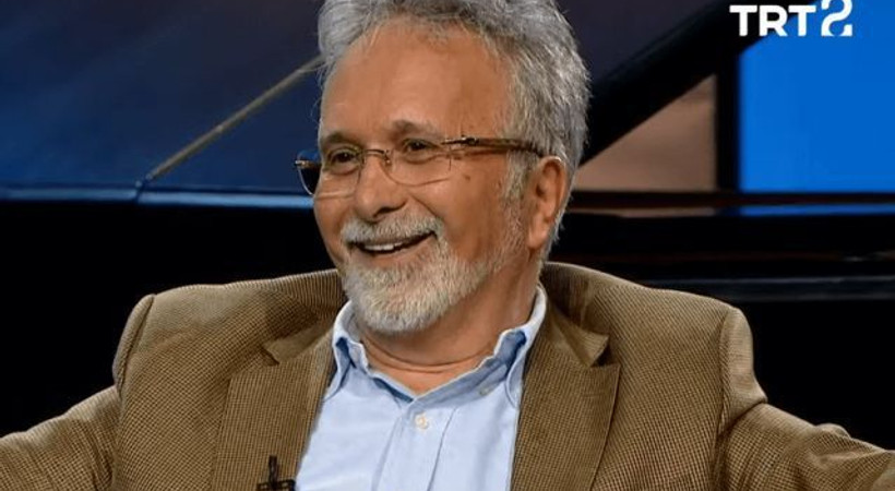TRT 2'nin 'Evliya Çelebi'si Mostar'dan atladı!
