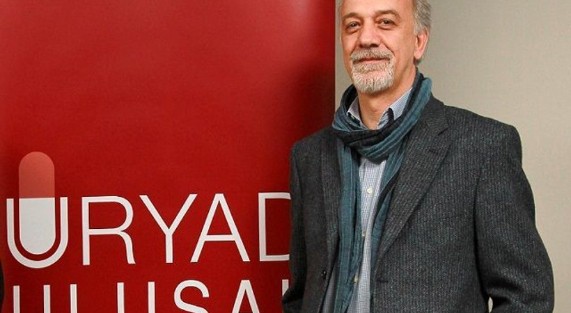 Ulusal Radyo Yayıncıları'nın yeni yönetimi belli oldu
