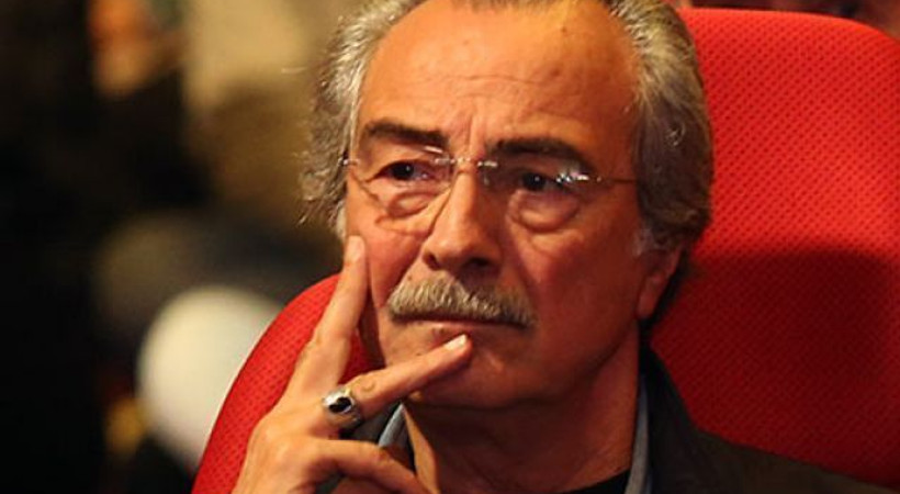 Gözyaşları sel oldu... Aytaç Arman son yolculuğuna uğurlandı!