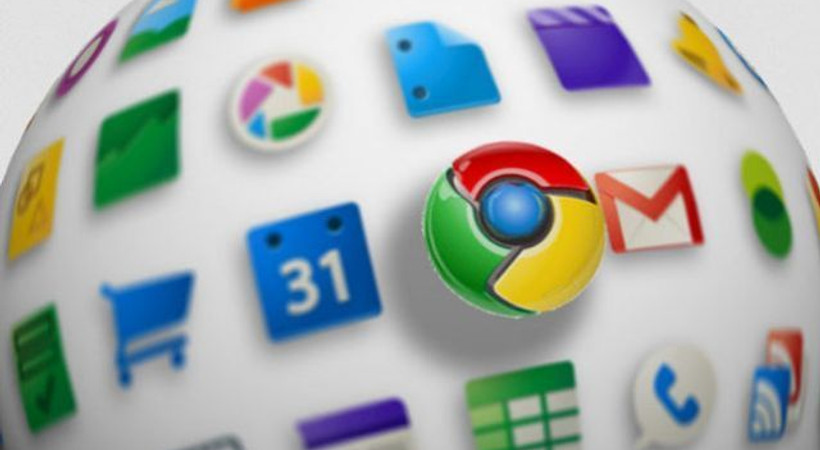 Google Chrome o özelliğini kaldırıyor!