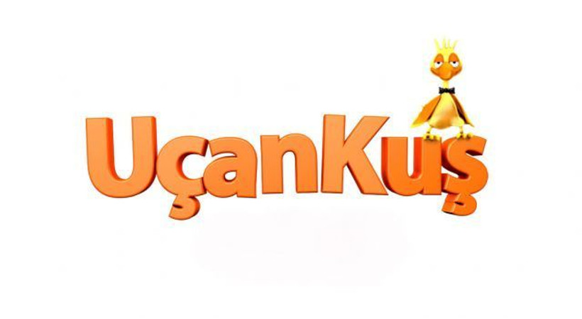 UçanKuş TV kadrosuna hangi deneyimli isim katıldı?