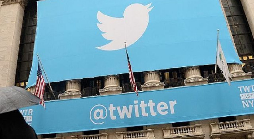 Twitter beklentileri karşılamadı mı?
