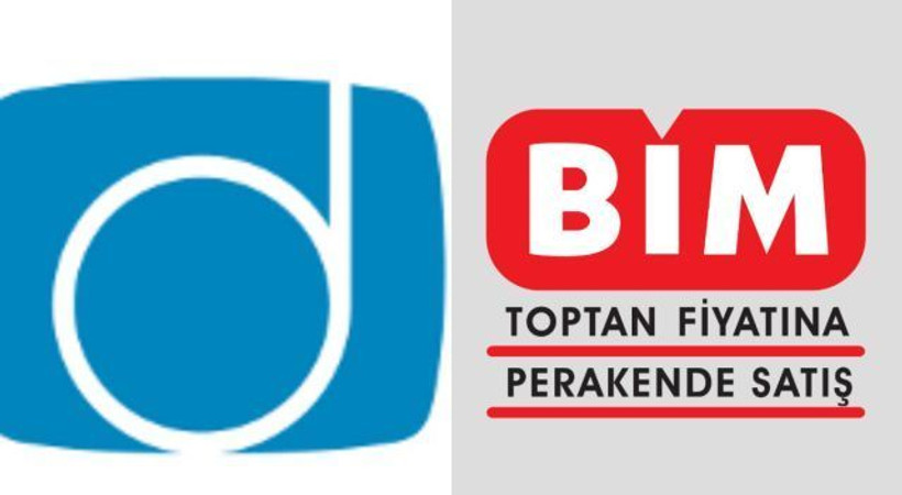BİM'den flaş Doğuş Yayın Grubu açıklaması!