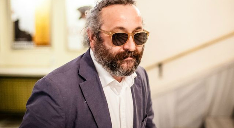 'Zamanında çok kazandım ama şimdi param yok'