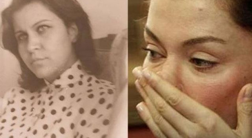 Deniz Akkaya'dan eleştirilere yanıt: Bu seçimi ben yaptım