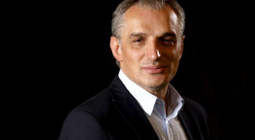 Mustafa Karaalioğlu'nun yeni grubundaki görevi belli oldu. Medyatava açıklıyor!
