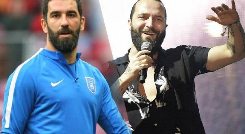 Doktorundan ilk açıklama: 'Berkay şu an şarkı söyleyemez...'