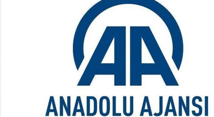 AA müdürü YSK’yı böyle tiye aldı