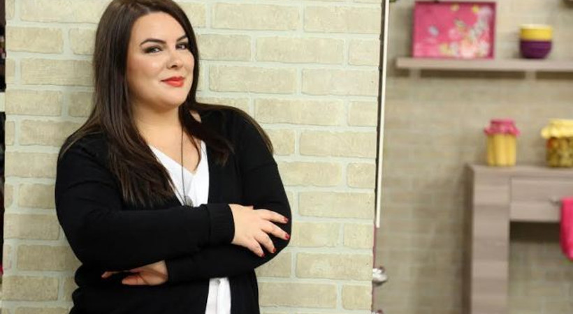 Deneyimli oyuncudan sansür açıklaması: 'Oyuncular da oyuna geliyor'