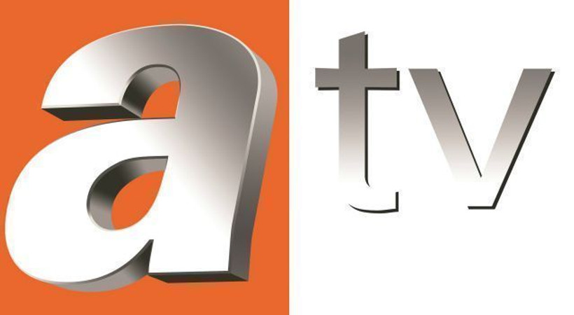 atv'de ayrılık! Hangi deneyimli isim veda etti?