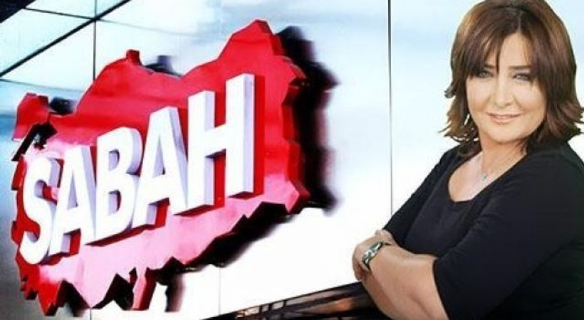 Başbakan Yardımcısına 'karga' dedi işinden oldu