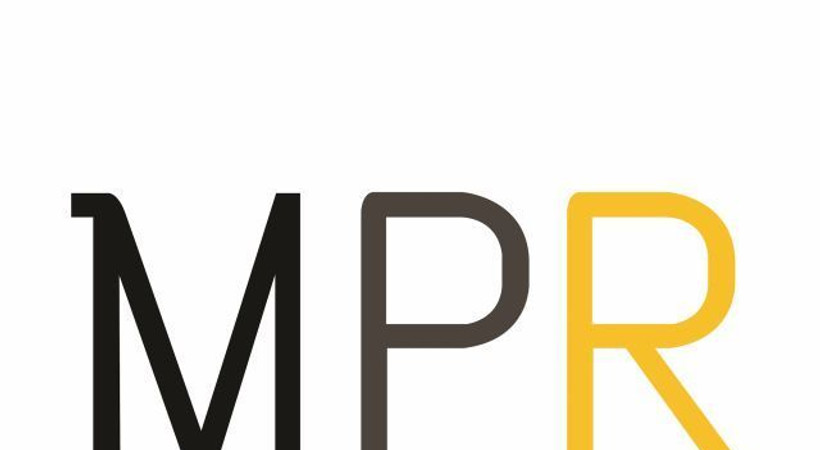 MPR’ye iki yeni müşteri!
