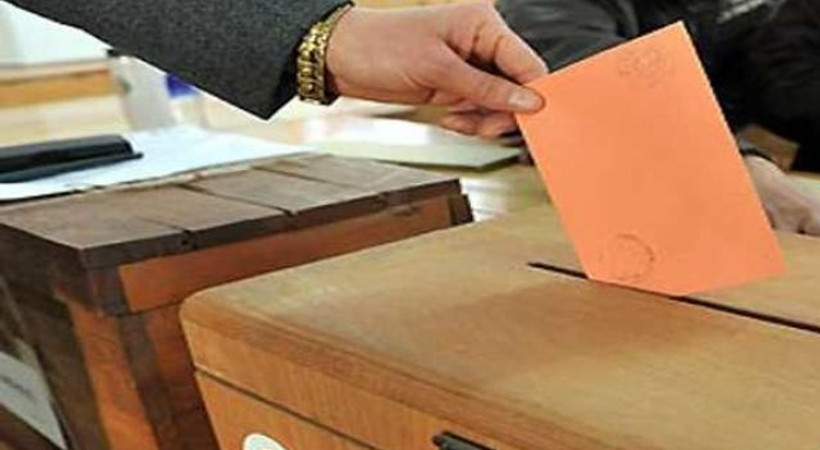 Yıldıray Oğur'dan medyaya uyarı: Adil ol ve gazetecilik yap!