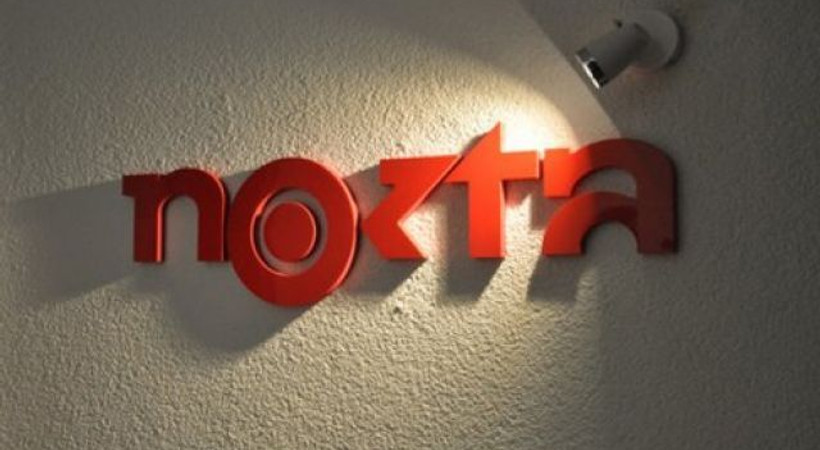 Nokta dergisinden yine çok konuşulacak kapak!