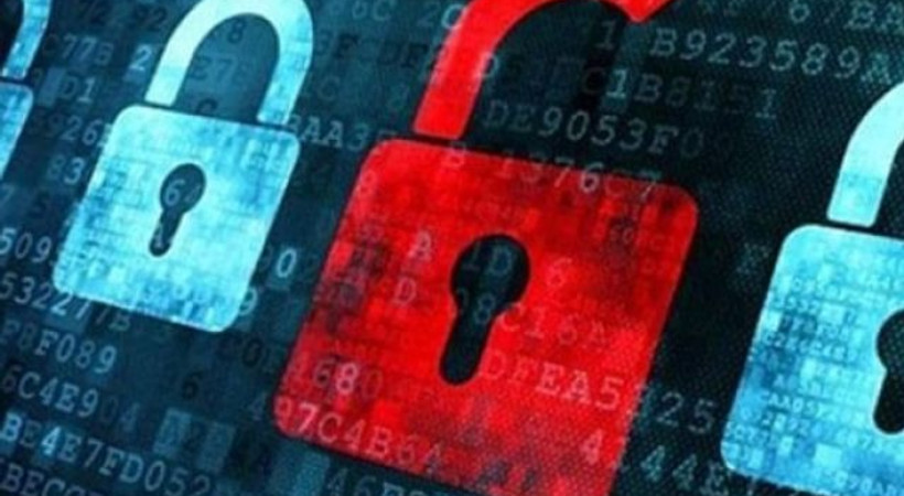 ByLock'taki 479 hakim ve savcı Ankara'yı karıştırdı!