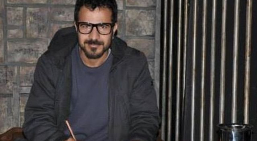 Akşam gazetesindeki işine neden son verildi?