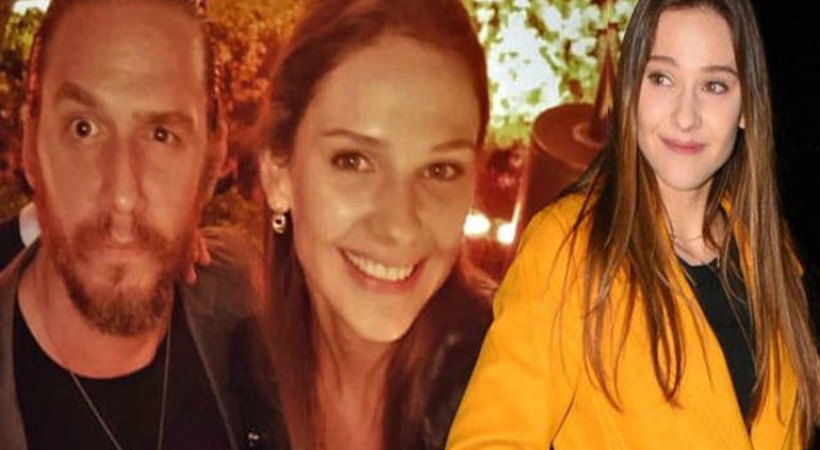 Alina Boz'dan evlilik iddialarına yanıt!