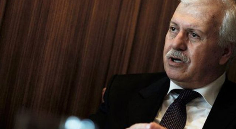 Hüseyin Gülerce'ye tepkiler sürüyor! Hürriyet'in o yazarları da ateş püskürdü