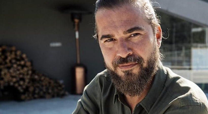 Engin Altan Düzyatan’a zorla getirilme kararı