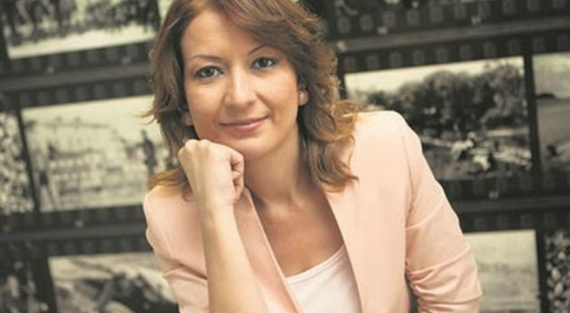 Sabah yazarı: Kardeşlerden biri 4 bin TL'nin üzerinde maaş alıyordu