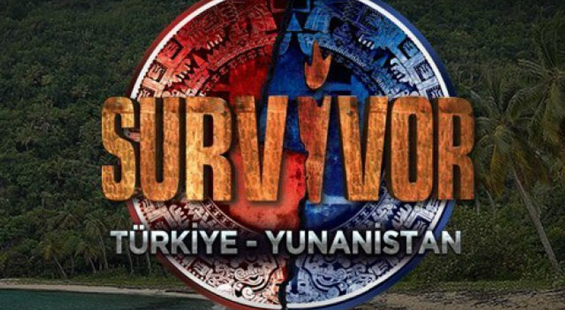 Survivor'da dokunulmazlık ve ödül oyununu hangi takım kazandı?