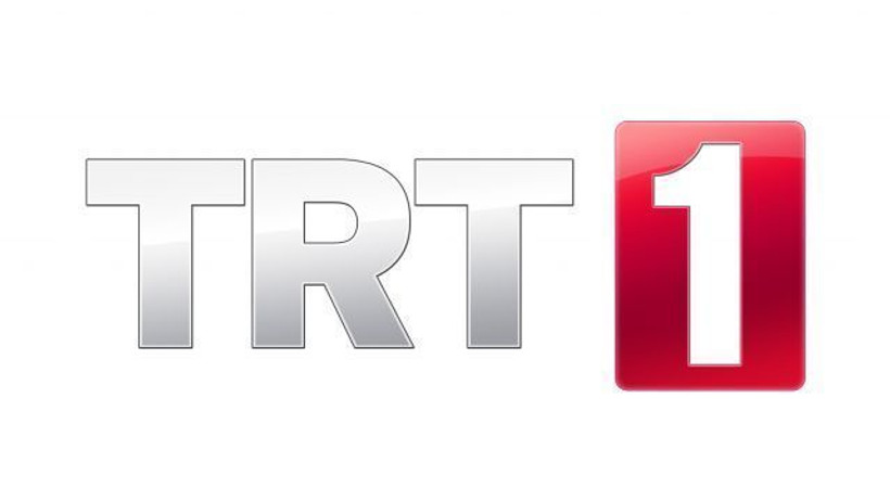 TRT'den günlük dizi sürprizi! Ne zaman başlıyor?