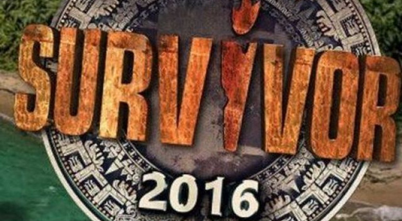 Survivor 2016'nın şampiyonu belli oluyor!