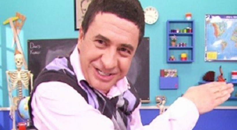 RTÜK, TRT'deki o program için inceleme başlattı!
