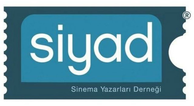 SİYAD'dan, üyesinin o paylaşımına sert tepki!