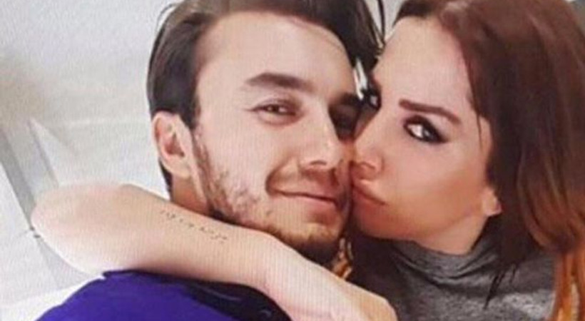 Mustafa Ceceli: Selin gelinlik giymeyecek