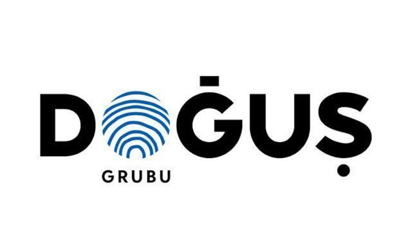 Doğuş Grubu'ndan Ferit Şahenk iddialarına yanıt!