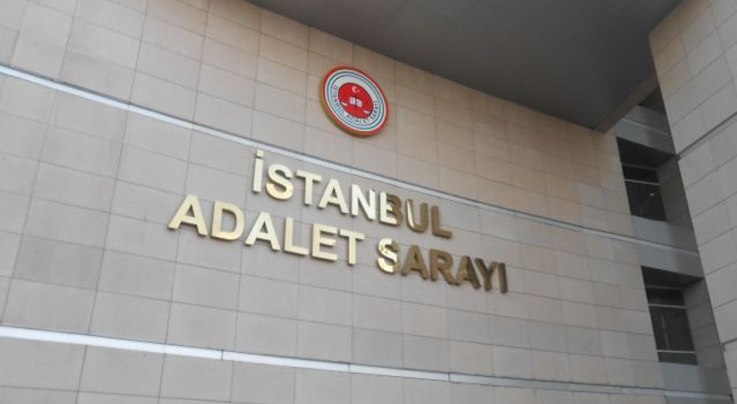 Başsavcılıktan operasyon açıklaması!