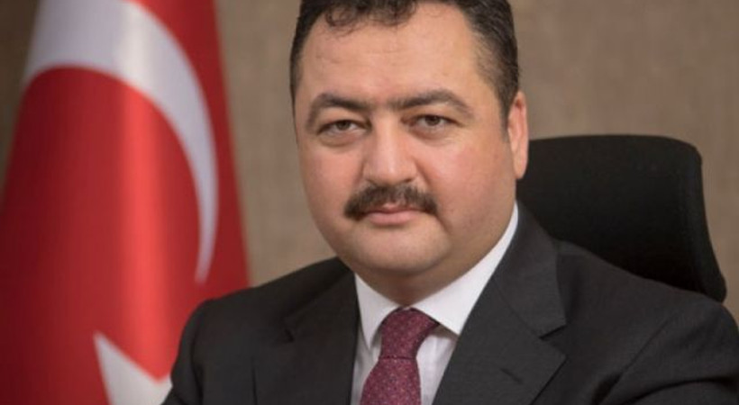 Cumhurbaşkanı Erdoğan'a yeni bir kalkınma ve yatırım bankası önerisi!