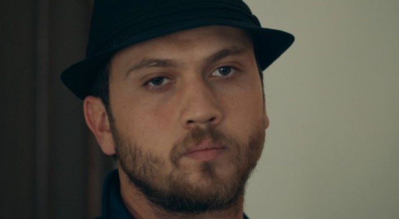 Çukur yeni bölümden ilk sahne yayınlandı!
