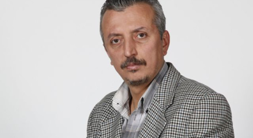 Teklif nasıl geldi? Akşam gazetesinde ne gibi değişiklikler olacak?