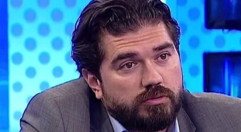 Rasim Ozan Kütahyalı hakkında karar verildi!