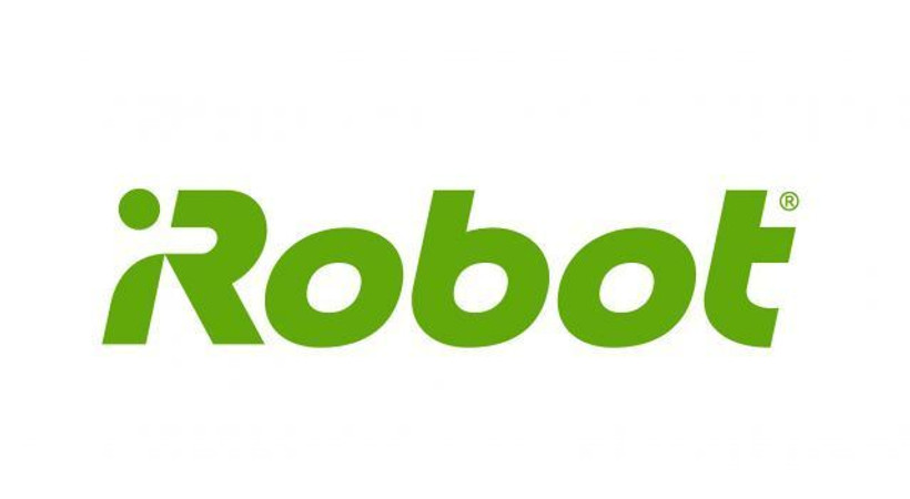 iRobot'un Türkiye’deki iletişim ajansı belli oldu!
