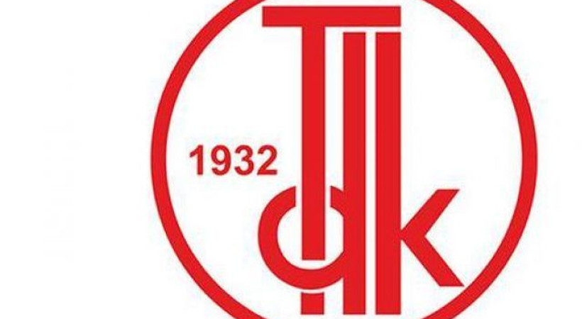Türk Dil Kurumu da bunu yaparsa!