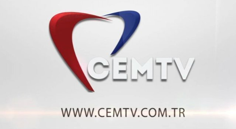 Seçim gecesi yayını durdurulan Cem TV'den açıklama!