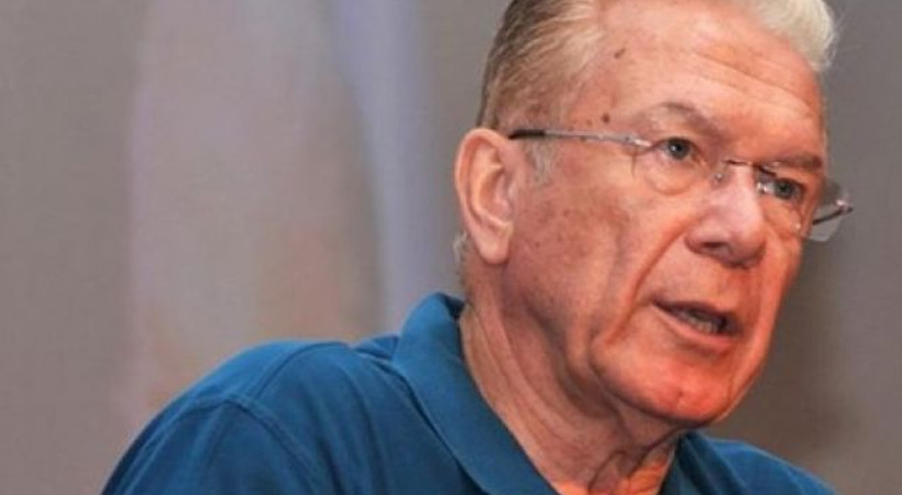 Halk TV'de deprem! Uğur Dündar ayrıldı, 6 ismin görevine son verildi!