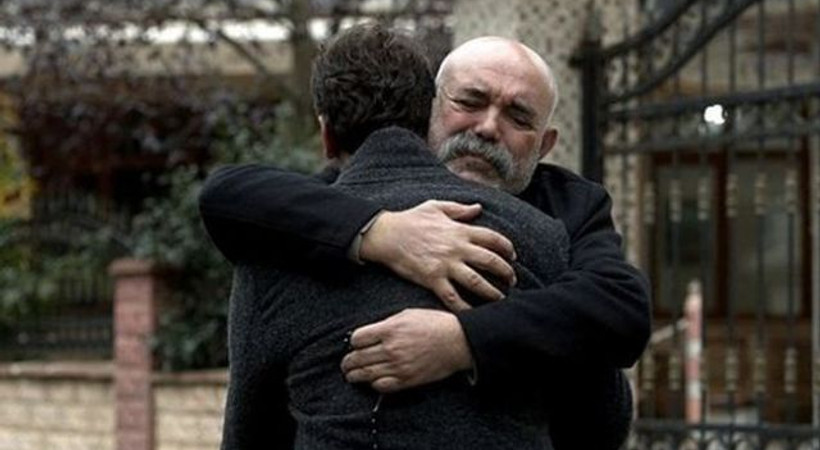 'Çukur' pazartesi ekranını kaptırmadı! İşte, ratingler....