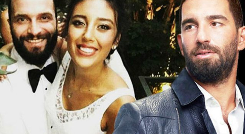 Arda Turan ile Berkay arasındaki kavgada sürpriz tanık!