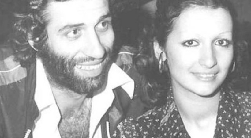 Cemile Bayraktar'a bir tepki de Gül Sunal'dan: Üzülme Kemal!